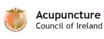 Acupuncture logo